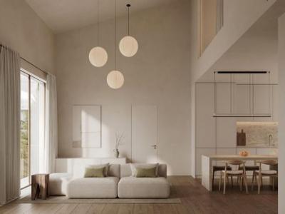 Acheter Appartement Palamos rgion GIRONA
