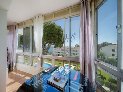 Acheter Appartement Benalmadena rgion MALAGA