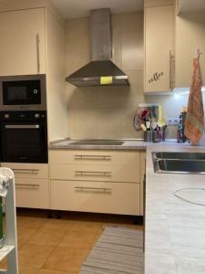 Vente Appartement Corralejo  GC