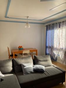 Acheter Appartement Corralejo rgion LAS-PALMAS
