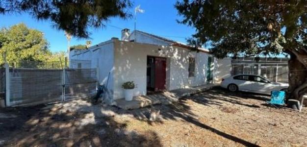 Annonce Vente Maison Orihuela