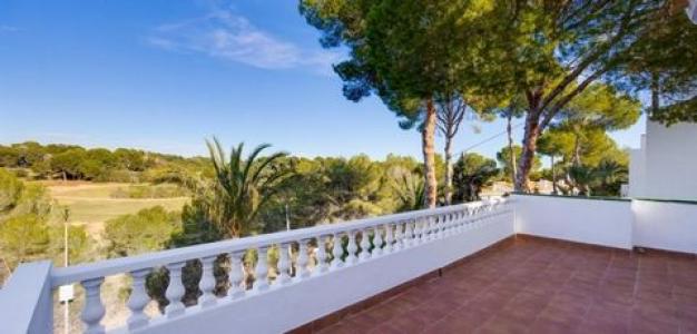 Acheter Maison 152 m2 Orihuela-costa