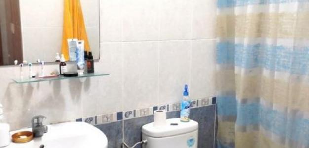 Acheter Appartement 95 m2 Torrevieja