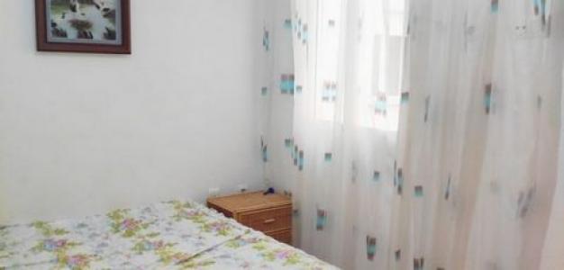 Acheter Appartement Torrevieja rgion ALICANTE