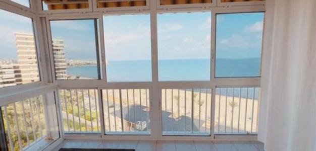 Vente Appartement Alicante  A en Espagne