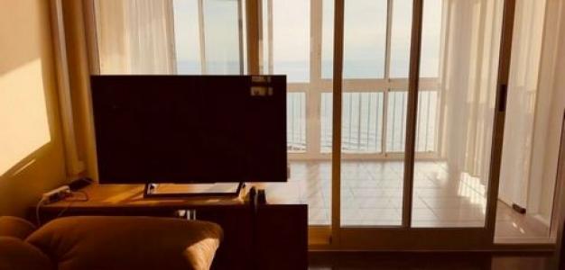 Acheter Appartement Alicante rgion ALICANTE