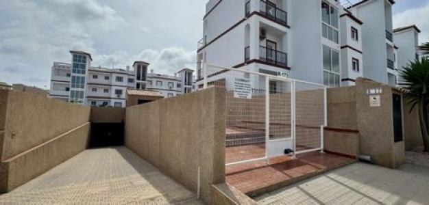 Annonce Vente Local commercial Orihuela-costa