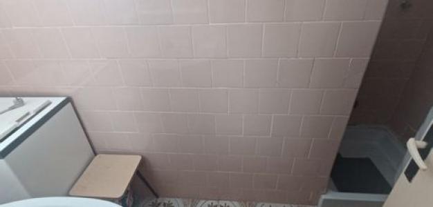 Acheter Appartement 74 m2 Santa-pola