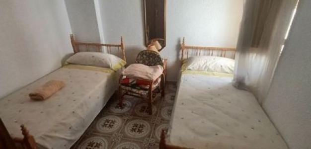 Acheter Appartement Santa-pola rgion ALICANTE