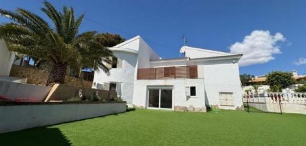 Annonce Vente Maison Torrevieja