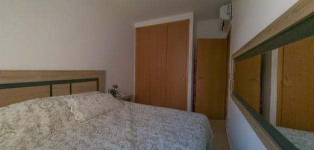 Acheter Appartement Torrevieja rgion ALICANTE