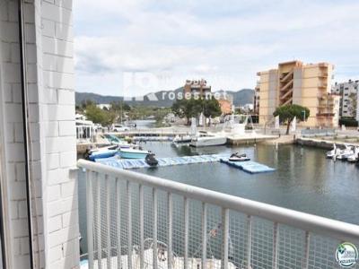 Acheter Appartement Roses rgion GIRONA