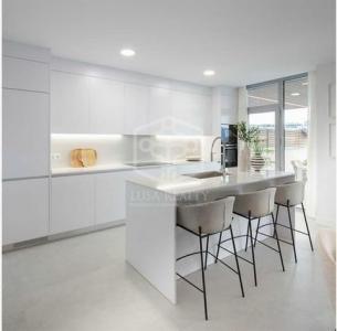 Acheter Appartement Marbella rgion CORDOBA
