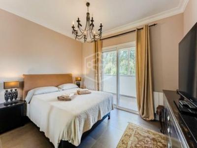 Acheter Maison Arona rgion SANTA-CRUZ-DE-TENERIFE