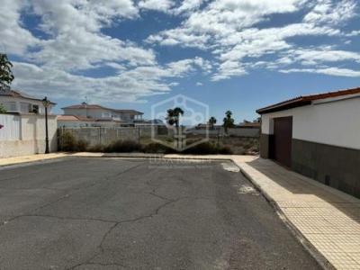 Vente Terrain San-miguel-de-abona  TF en Espagne