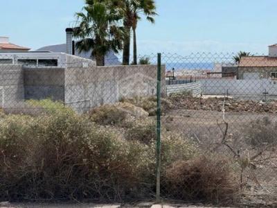 Acheter Terrain 1000 m2 San-miguel-de-abona