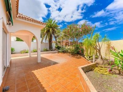 Vente Maison Arona  TF