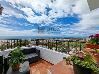 Acheter Appartement Mijas rgion MALAGA