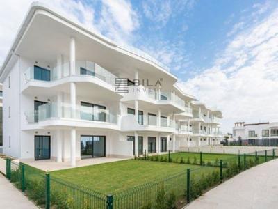 Annonce Vente Appartement Fuengirola