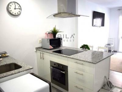 Acheter Appartement Fuengirola rgion MALAGA