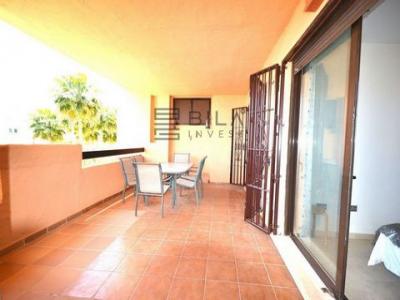 Acheter Appartement Mijas rgion MALAGA