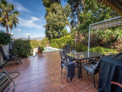 Acheter Maison Mijas rgion MALAGA