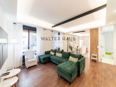 Annonce Vente Appartement Madrid