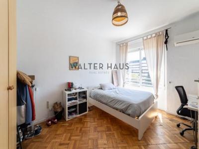 Acheter Appartement Madrid rgion ALMERIA