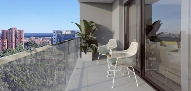 Vente Appartement Alicante  A en Espagne