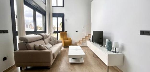 Acheter Maison Orihuela-costa rgion ALICANTE