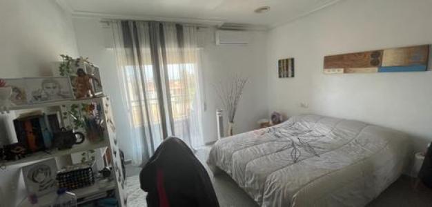 Acheter Appartement 105 m2 Rojales