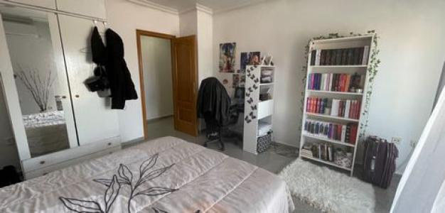Acheter Appartement Rojales rgion ALICANTE