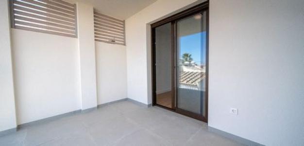 Acheter Appartement 80 m2 Orihuela-costa