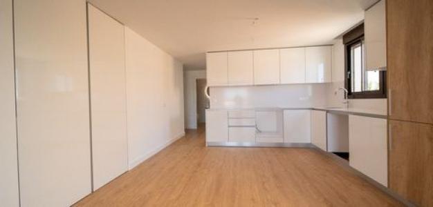 Acheter Appartement Orihuela-costa rgion ALICANTE