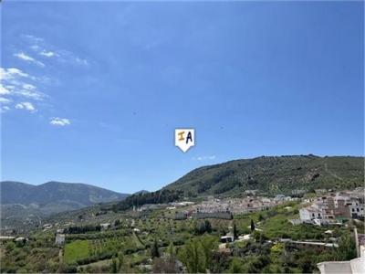 Vente Appartement Priego-de-cordoba  CO en Espagne