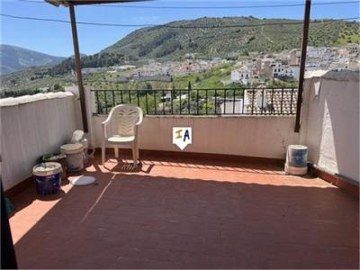 Annonce Vente Appartement Priego-de-cordoba