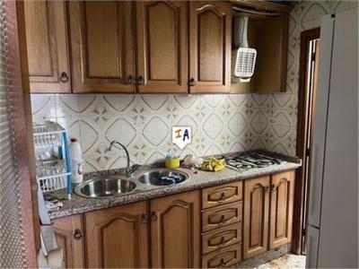 Acheter Appartement Priego-de-cordoba rgion CORDOBA