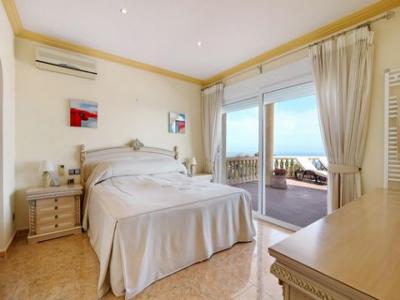 Acheter Maison Moraira rgion ALICANTE
