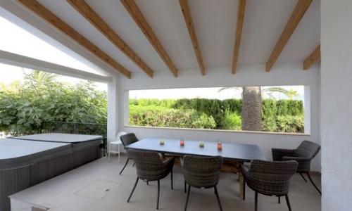 Acheter Maison 338 m2 Albir