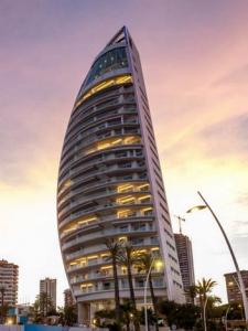 Vente Appartement Benidorm  A en Espagne