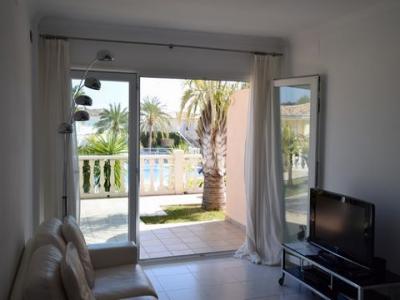 Acheter Appartement Benissa rgion ALICANTE