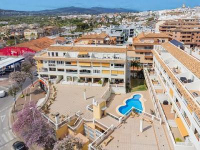 Vente Appartement Javea  A en Espagne