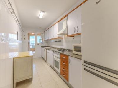 Acheter Appartement Javea rgion ALICANTE