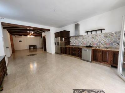 Acheter Appartement 100 m2 Nerja