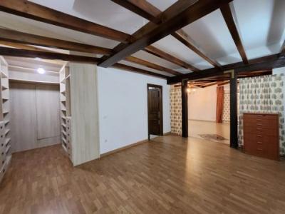 Acheter Appartement Nerja rgion MALAGA