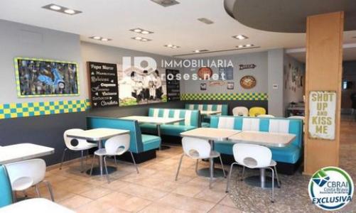 Annonce Vente Local commercial Torroella-de-montgri
