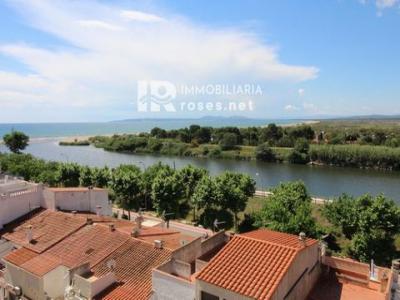 Acheter Appartement 34 m2 Empuriabrava