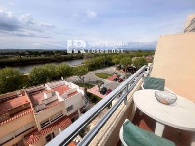 Acheter Appartement Empuriabrava rgion GIRONA
