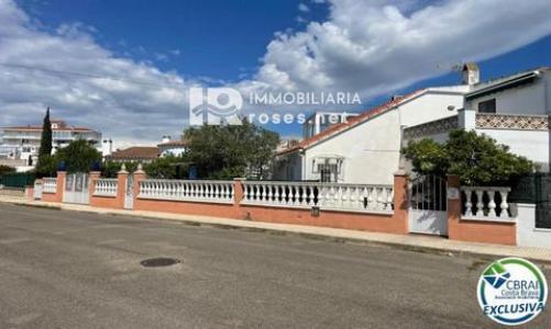 Annonce Vente Maison Roses