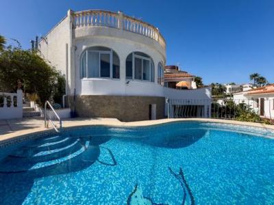 Annonce Vente Maison Benicolada